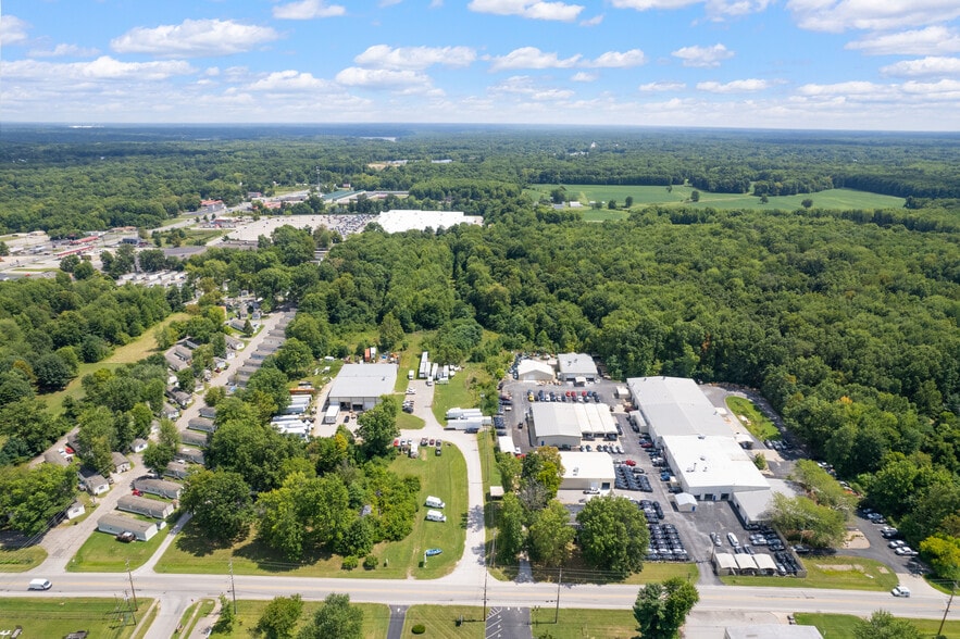 More Photos Of 3354 State Route 132, Amelia Land For Sale