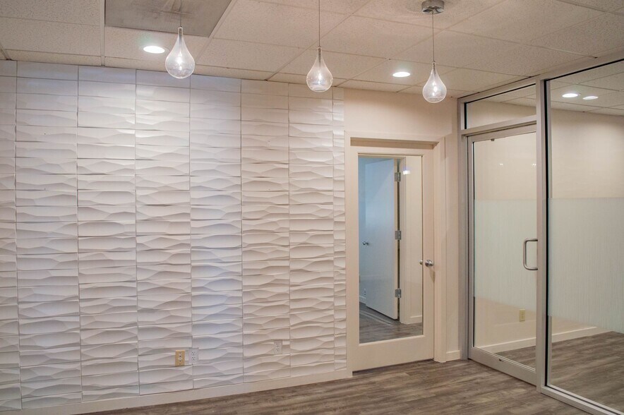 More Photos Of 3030 Hartley Rd, Jacksonville Unknown For Lease