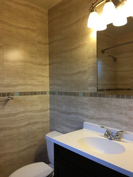 More Photos Of 660 Roble Ave, Menlo Park Apartments For Sale