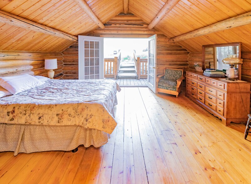 More Photos Of 860 County Road 142, Lake City Hotel For Sale