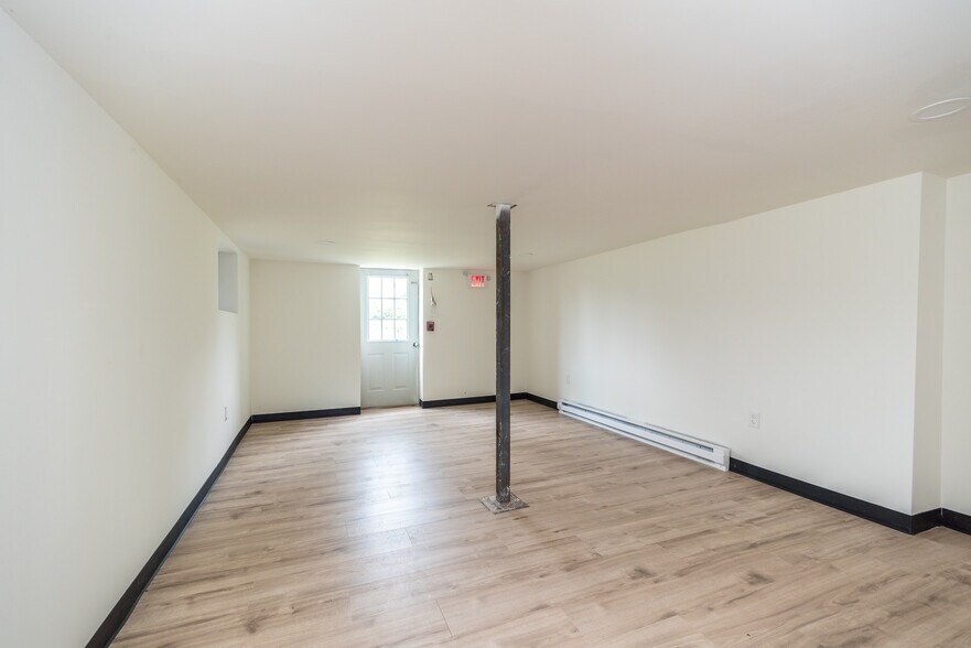 More Photos Of 4018 Durham Rd, Ottsville Storefront Retail Office For Sale