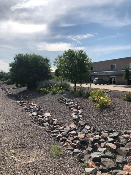 More Photos Of 3752 Imperial St, Frederick Light Manufacturing For Sale