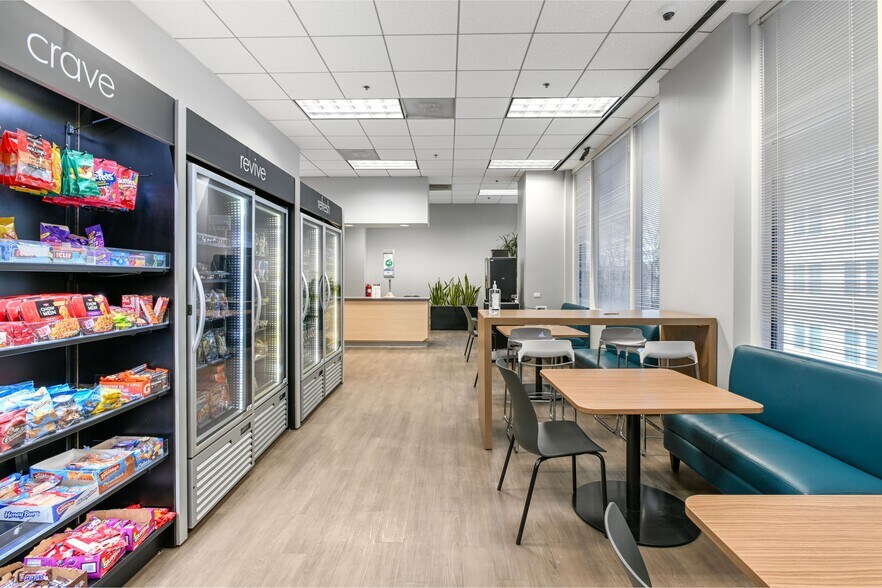 More Photos Of 3225 Cumberland Blvd SE, Atlanta Office For Lease