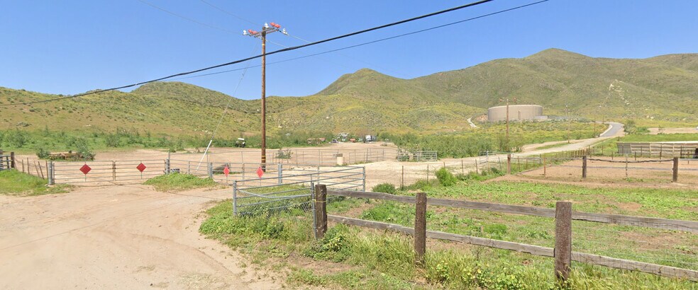More Photos Of 32620 Grand Avenue, Winchester Land For Sale