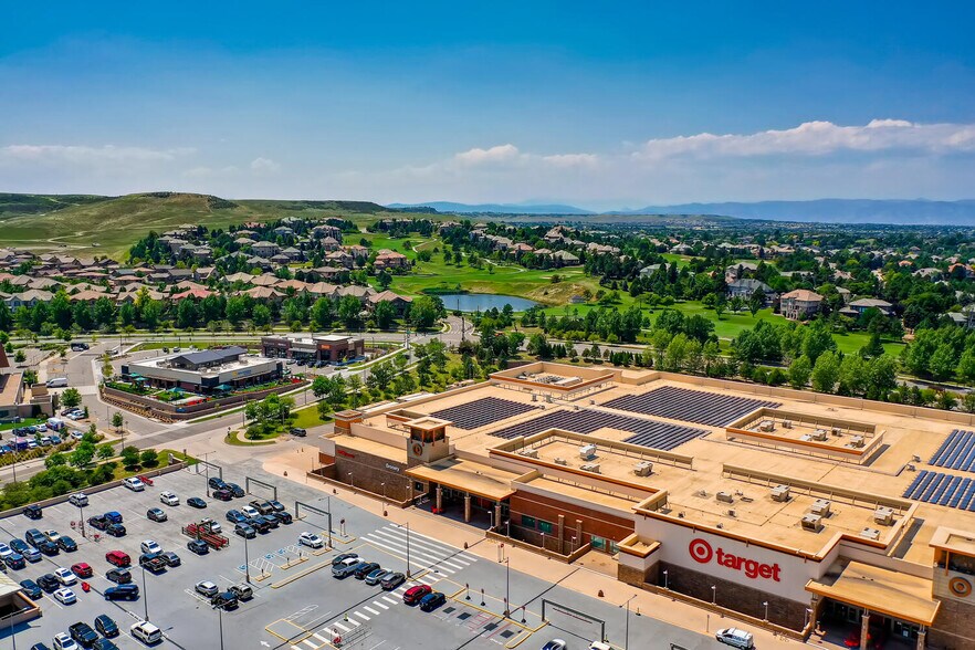 More Photos Of 9090 Sky Ridge Ave, Lone Tree Storefront For Lease