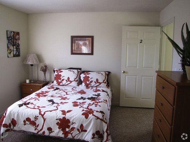 More Photos Of 1911-1923 Spring Garden St, Greensboro Apartments For Sale