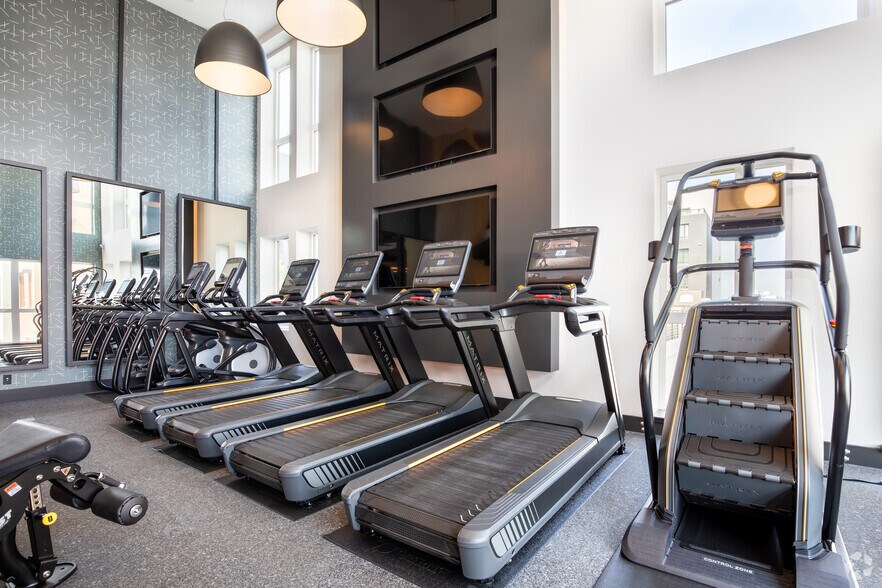 More Photos Of 3560 Rambla Pl, Santa Clara Apartments For Lease