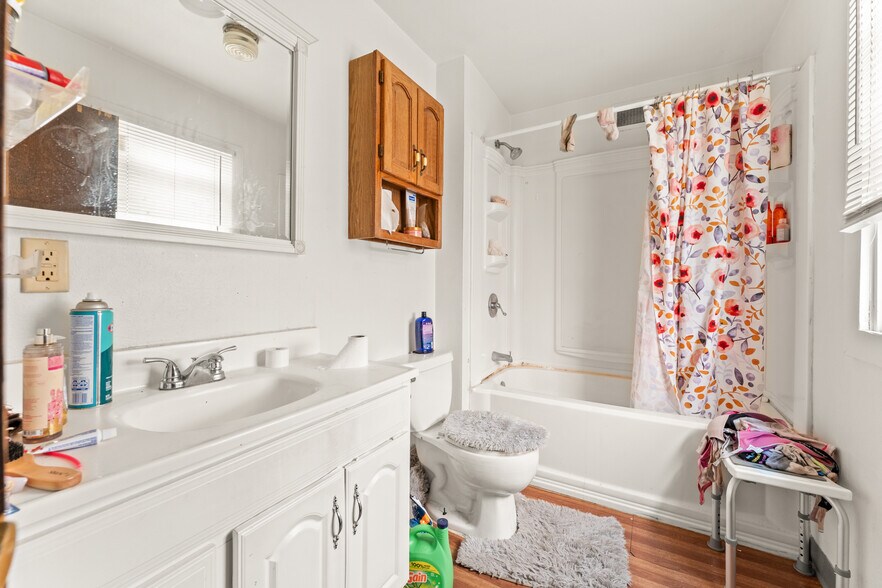 More Photos Of 175 Chapin St, Binghamton Apartments For Sale
