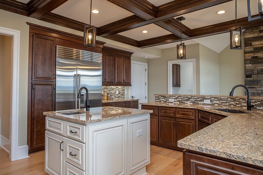 More Photos Of 243 Barrenridge rd, Staunton Specialty For Sale
