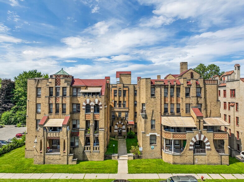 More Photos Of ,  Unknown For Sale