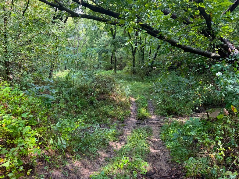 More Photos Of 17660 Golden Rd, Linwood Land For Sale