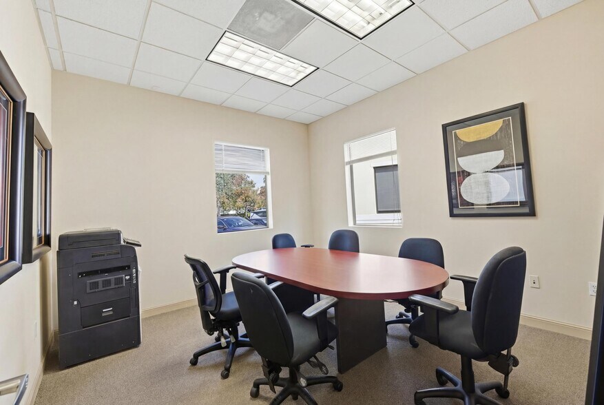 More Photos Of 11784 W Sample Rd, Coral Springs Office For Sale