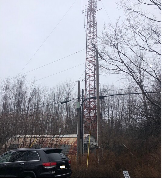 More Photos Of 7197 Sevier Rd, Jamesville Land For Sale