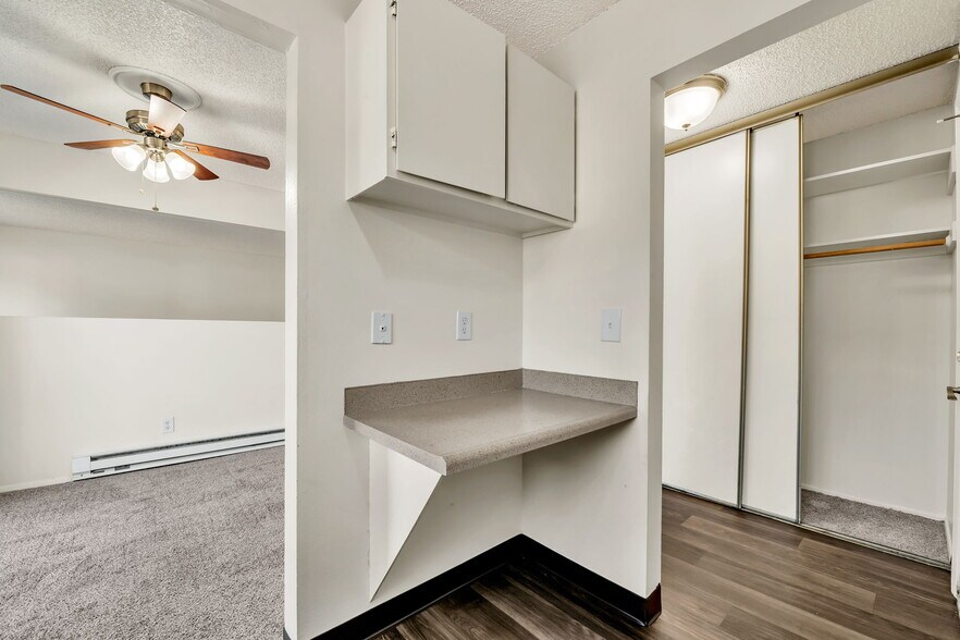 More Photos Of 17014-17062 NE Halsey St, Portland Apartments For Sale