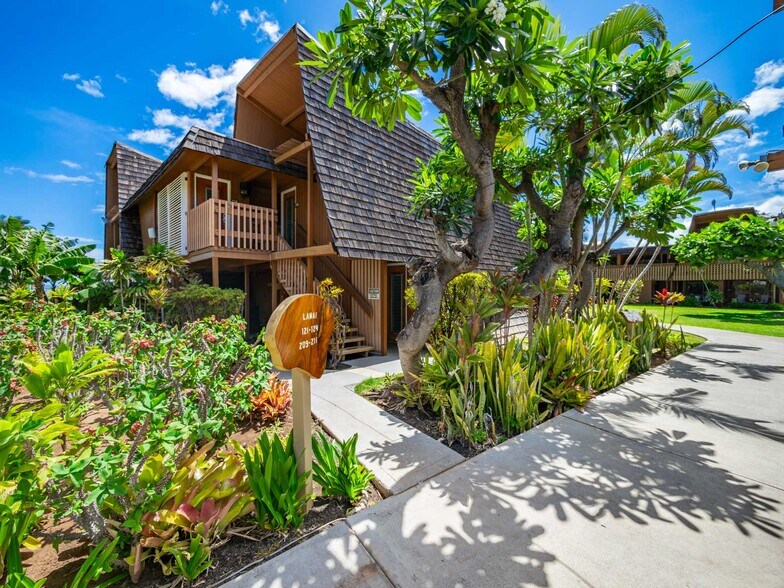 More Photos Of 1300 Kamehameha V Hwy, Kaunakakai Hotel For Sale