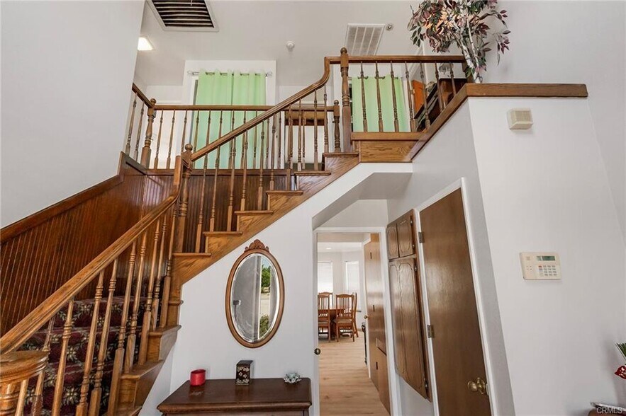 More Photos Of 22085 Finnell Ave, Corning Land For Sale