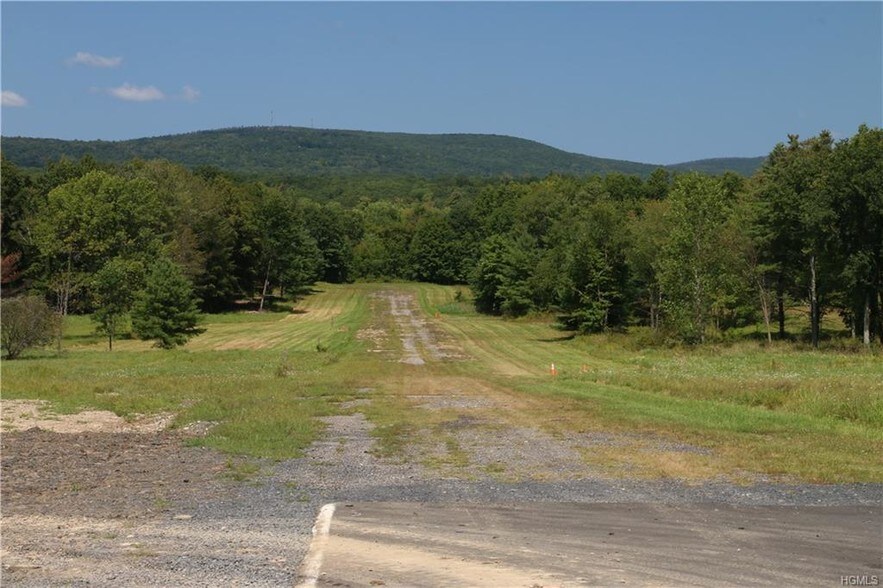 More Photos Of 269 Stone Schoolhouse Rd, Bloomingburg Land For Lease