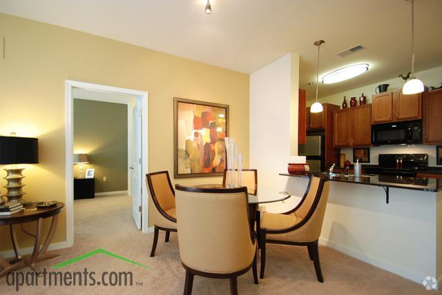 More Photos Of 3930 Wild Goose Ln, Glen Allen Apartments For Lease