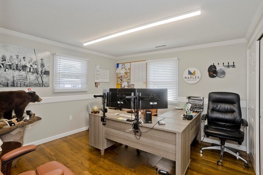 More Photos Of 660 Springfield St, Feeding Hills Office For Sale