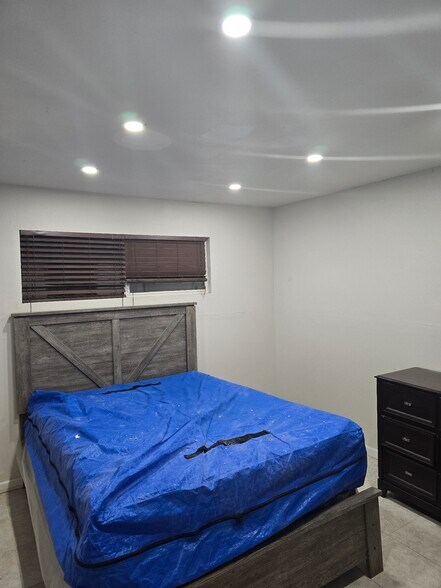 More Photos Of 5100 Pebble Beach Blvd, Las Vegas Apartments For Sale