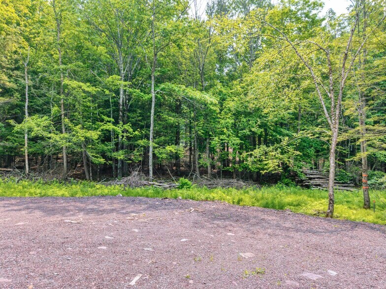 More Photos Of Boulder Brook Rd, Windham Land For Sale