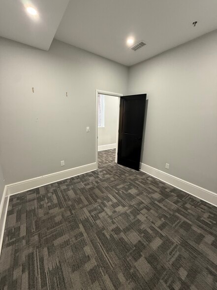 More Photos Of 83-85 Washington St, Norwalk Office For Sale