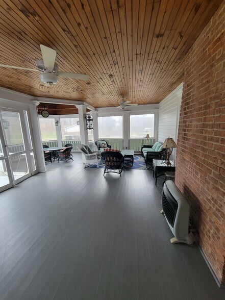 More Photos Of 1577 Route 52, Fishkill Hospitality For Lease