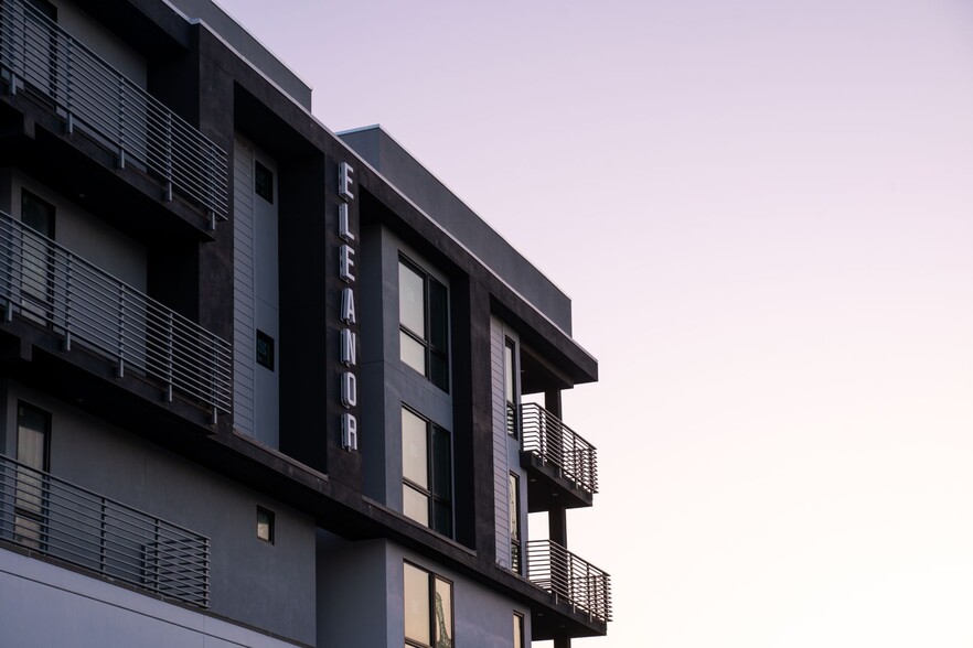 More Photos Of 312 Gates Dr, Milpitas Apartments For Lease