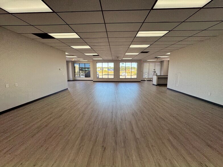More Photos Of 4824 Hwy 17 Byp, Myrtle Beach Freestanding For Lease