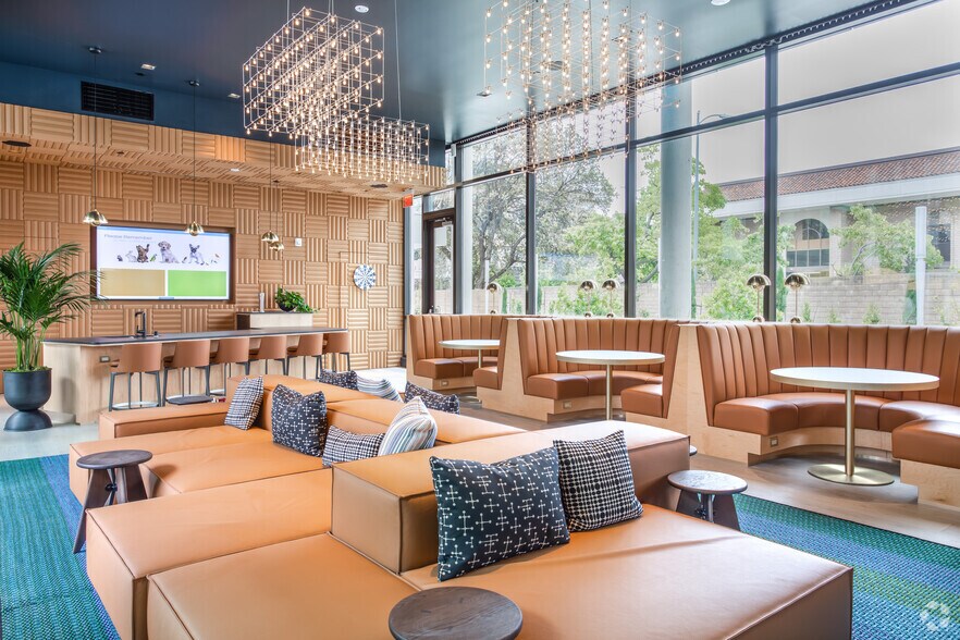 More Photos Of 458 San Antonio Rd, Mountain View Apartments For Lease