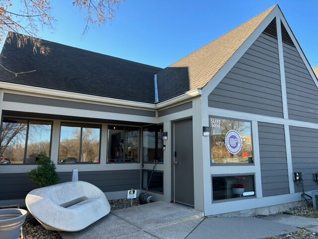 More Photos Of 5101 Olson Memorial Pky, Golden Valley Office For Lease