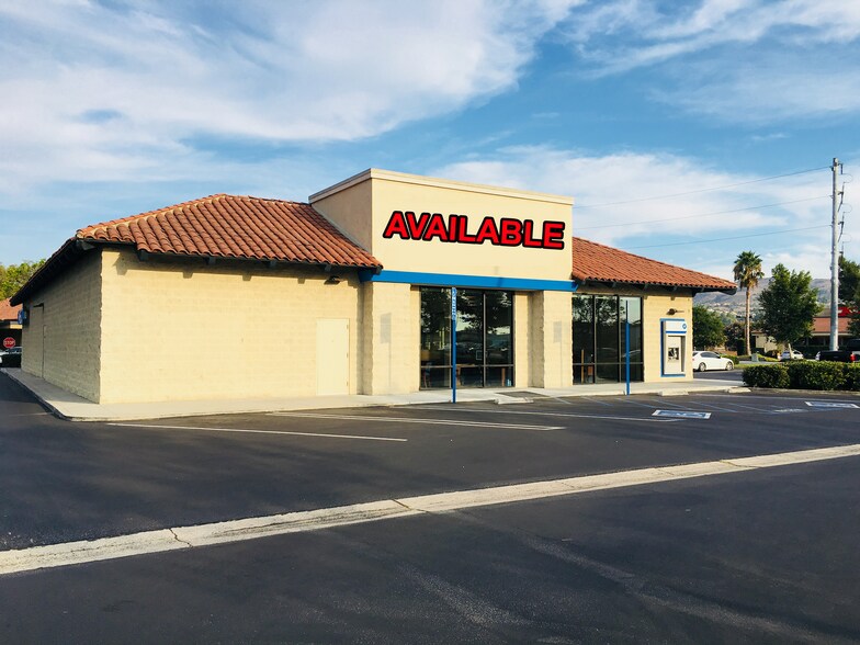 More Photos Of 5729-5789 E La Palma Ave, Anaheim Unknown For Lease