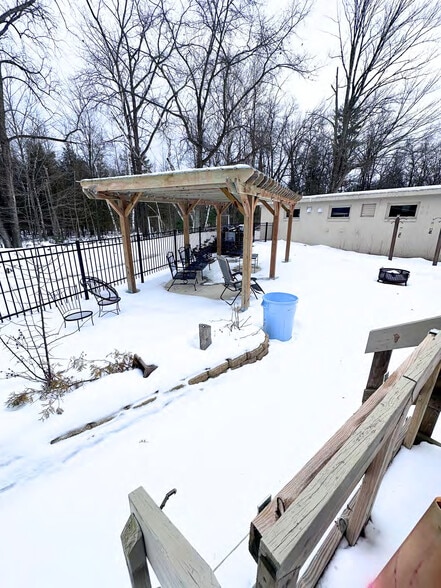 More Photos Of 620 Harper Ave, Peshtigo Assisted Living For Sale