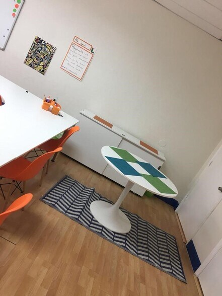 More Photos Of 10250-10352 W Sample Rd, Coral Springs Storefront Retail Office For Sale