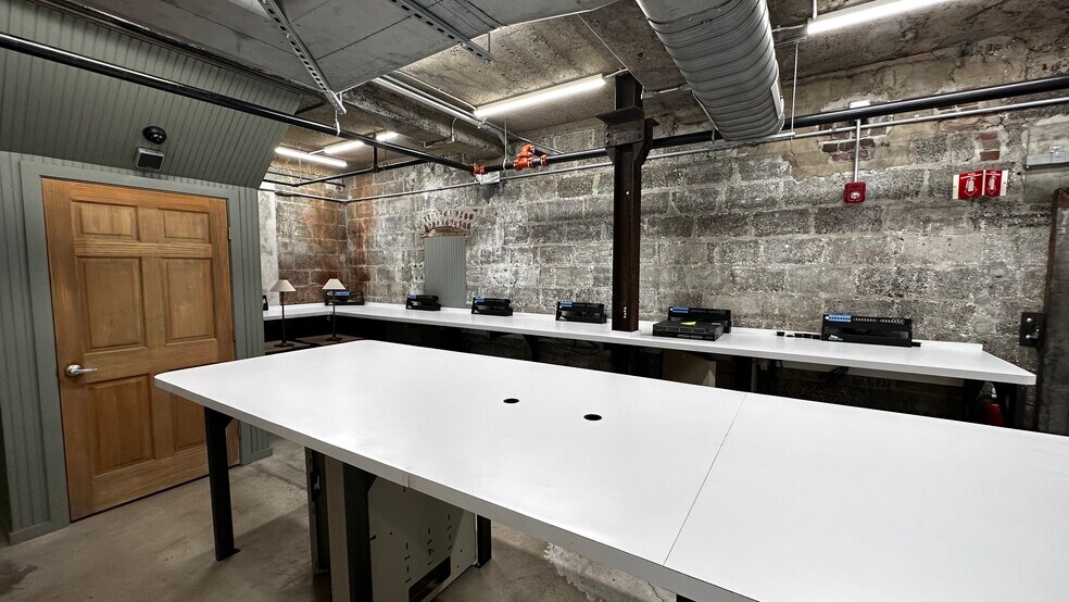 More Photos Of 225 Ferry St, Easton Office Residential For Lease