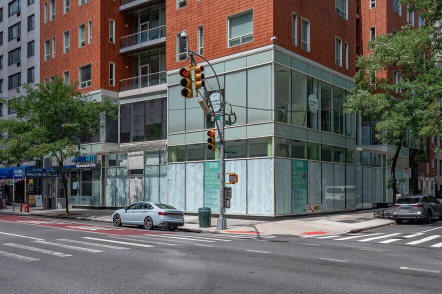 More Photos Of , New York Multifamily For Sale