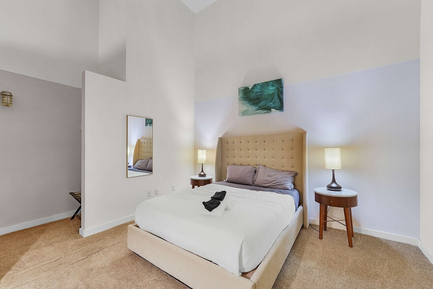 More Photos Of , Saint Louis Multifamily For Sale