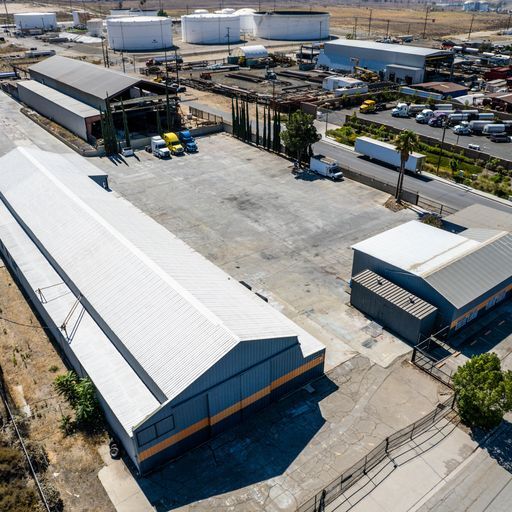 More Photos Of 1960 S Date Ave, Bloomington Land For Lease