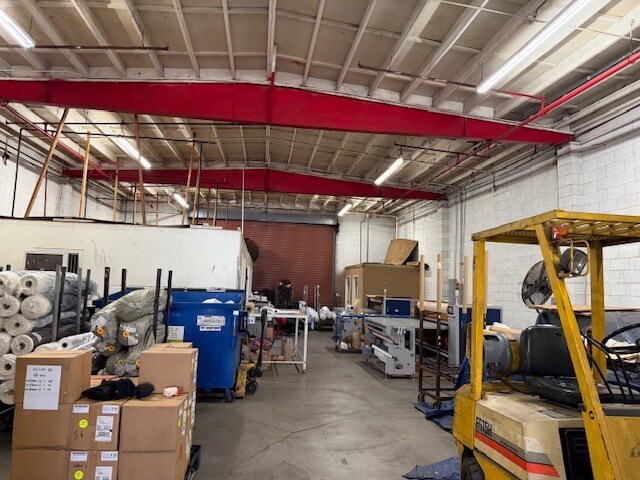 More Photos Of 5711-5723 Alba St, Los Angeles Warehouse For Lease