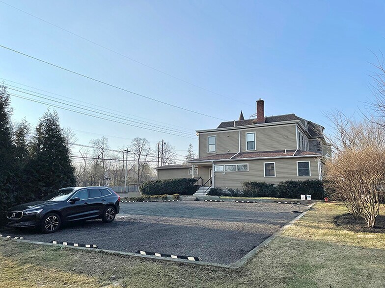 More Photos Of 524 Plymouth Rd, Gwynedd Valley Office Residential For Sale