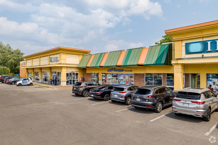 More Photos Of 370 Ch Grande-Côte, Boisbriand Unknown For Lease
