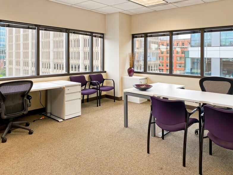 More Photos Of 250 Monroe Ave NW, Grand Rapids Coworking Space