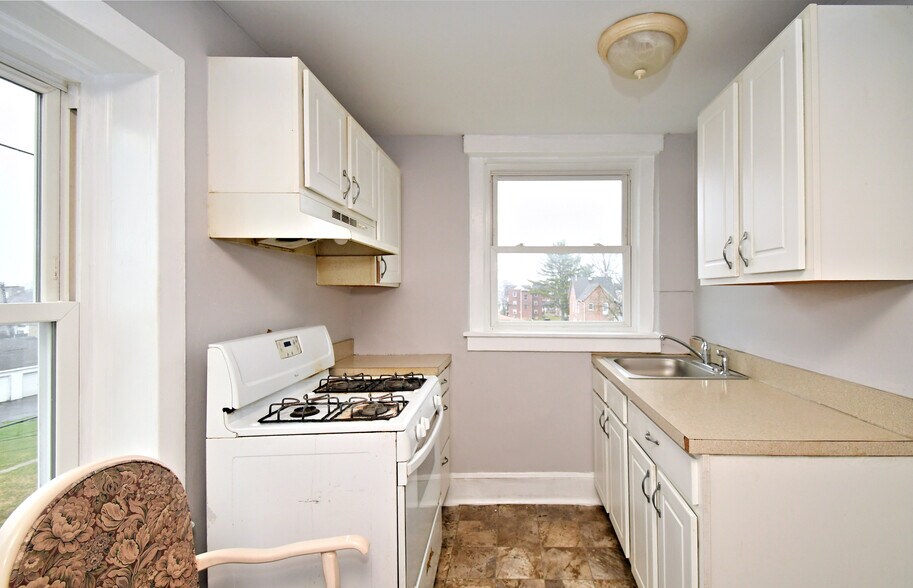 More Photos Of 101 E Main St, Lansdale Apartments For Sale