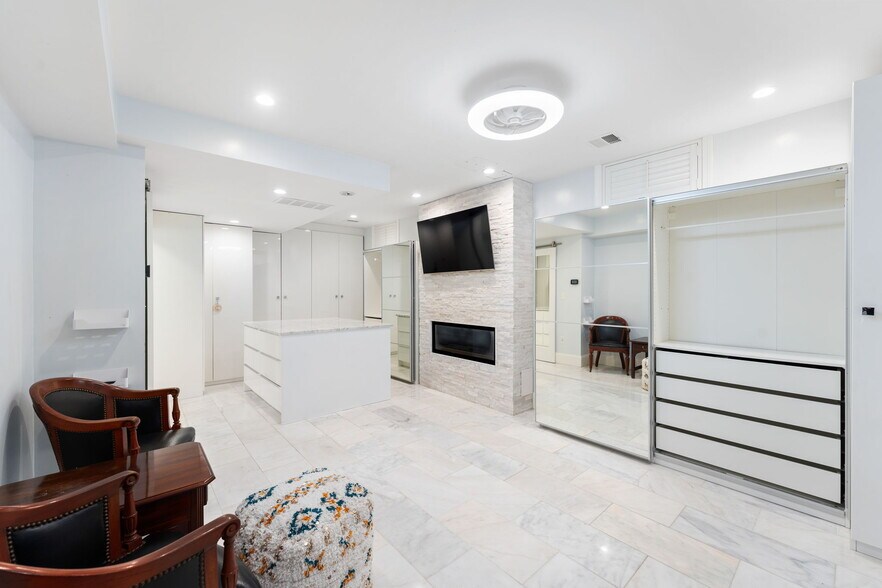 More Photos Of 47 Clinton St, Framingham Apartments For Sale