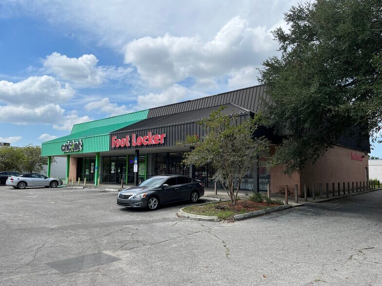 More Photos Of 5243 Normandy Blvd, Jacksonville Storefront For Sale