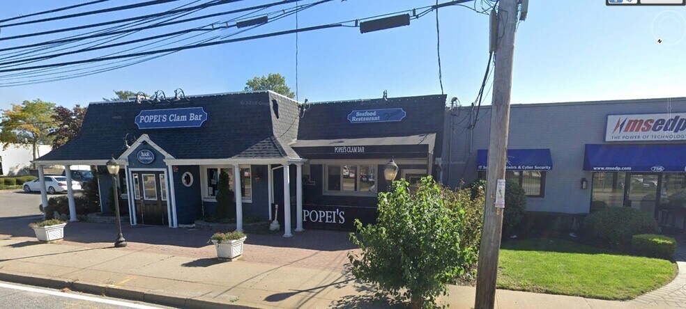 More Photos Of , Deer Park Unknown For Sale