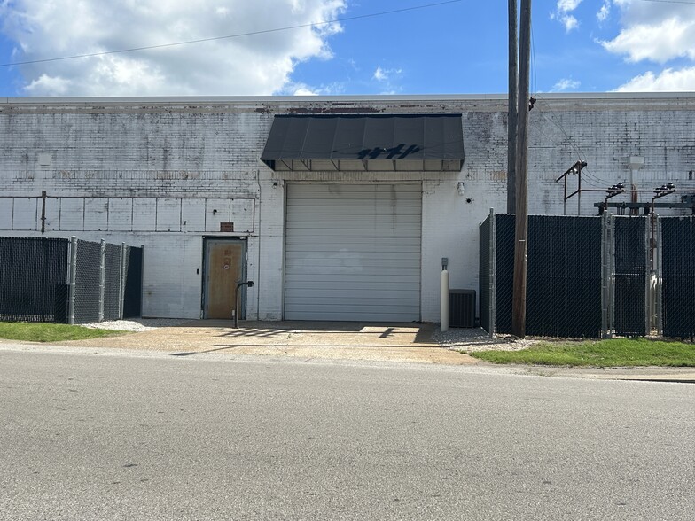 More Photos Of 1801 Russellville Rd, Bowling Green Manufacturing For Sale