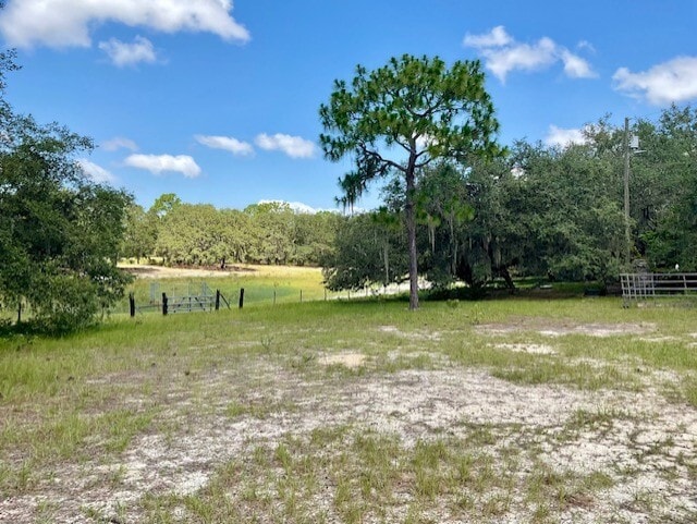 More Photos Of 5031 Lisk Ln, Lake Wales Land For Sale