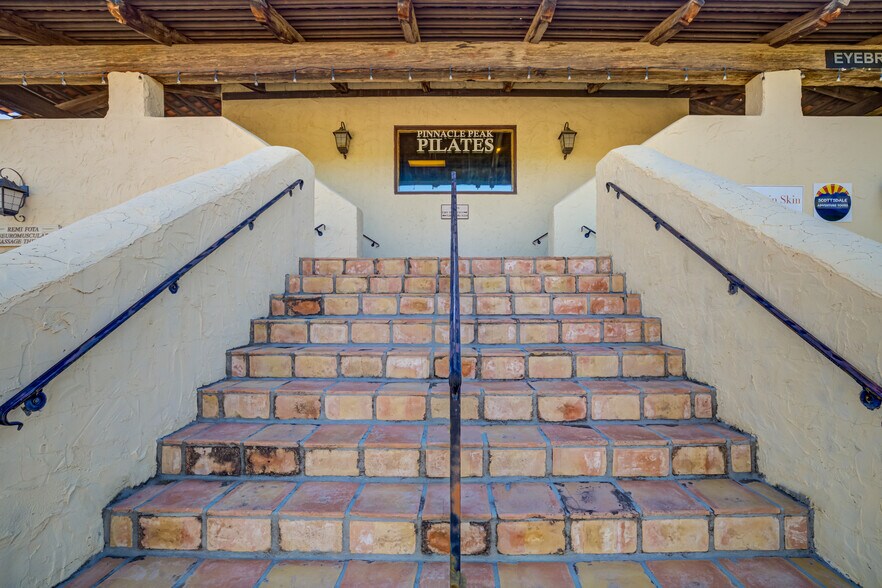 More Photos Of 8711 E Pinnacle Peak Rd, Scottsdale Unknown For Sale