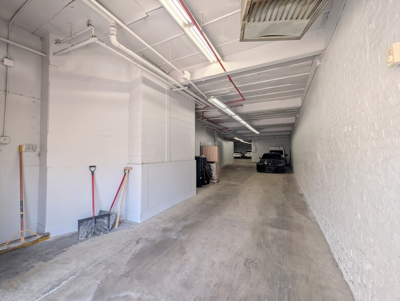 More Photos Of 8681 18th Ave, Brooklyn Storefront Retail Office For Lease